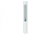 Panther Vision Store Suncatcher UV Sanitizing Wand, SW-0526