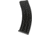 Panzer Arms Shotgun Magazine, 12 Gauge Caliber, 10-Round, PA10RM-10RD