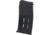 Panzer Arms Shotgun Magazine, 12 Gauge Caliber, 5-Round, PA5RM-5RD