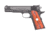 Para Ordnance 7-45-LDA-Limited Pistol, .45 ACP, 5in barrel, matte black finish steel frame, premium cocobolo grip, recoil operated semi-automatic, dovetail front, adjustable rear, 7 round magazine, PA745LDALTD4551FRRMPG