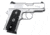 Para Ordnance PXT-Carry Pistol, .45 ACP, 3in barrel, stainless steel frame, black polymer grip, recoil operated semi-automatic, 3-dot, 6 round magazine, PA-PXT CY-45-3-1-FRRMPG