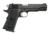 Para Ordnance Expert-14-45 Pistol, .45 ACP, 5in barrel, black finish steel frame, black polymer grip, recoil operated semi-automatic, fiber-optic front, 2-dot rear, 14 round magazine, PA-XPT 14.45-45-5-1-FRRMPG