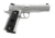 Para Ordnance 16-40-LDA-LE Pistol, .40 S&amp;W, 5in barrel, stainless steel frame, black polymer grip, recoil operated semi-automatic, low mount, dovetailed, three dot, 16 round magazine, PA1640LDALE40SW51FRRMPG