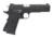Para Ordnance Stealth-P14-45 Pistol, .45 ACP, 5in barrel, matte black finish steel frame, black polymer grip, recoil operated semi-automatic, low mount, dovetailed, three dot, 14 round magazine, PA-SH P14-45-45-5-1-FRRMPG