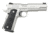 Para Ordnance PXT-P1445-Gun-Rights Pistol, .45 ACP, 5in barrel, stainless steel frame, black polymer grip, recoil operated semi-automatic, fiber-optic front, 14 round magazine, PAPXTP14.45GR4551FRRMPG