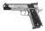 Para Ordnance PXT-Hi-Cap-Limited-40 Pistol, .40 S&amp;W, 5in barrel, stainless steel frame, black polymer grip, recoil operated semi-automatic, adjustable, 16 round magazine, PAPXTHCLTD.4040SW51FRRMPG