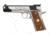 Para Ordnance PXT-Limited Pistol, .45 ACP, 5in barrel, stainless steel frame, premium cocobolo grip, recoil operated semi-automatic, adjustable, 7 round magazine, PA-PXT LTD-45-5-1-FRRMPG