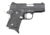 Para Ordnance Warthog Pistol, .45 ACP, 3in barrel, aluminum alloy frame, black polymer grip, recoil operated semi-automatic, 3-dot, 10 round magazine, PA-WHG-45-3-1-FRRMPG