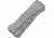 Parachute Cord Arctic Camo, 100 ft RG1053H