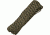 Parachute Cord Camo, 100 ft RG1028H