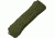 Parachute Cord Camo Green RG1060H