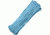 Parachute Cord Carolina Blue, 100 ft RG1019H