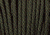 Parachute Cord Parachute Cord Comanche 100ft RG1120H