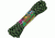 Parachute Cord Decay Zombie, 100 ft RG1045H