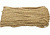 Parachute Cord Desert Tan, 100 ft RG028H