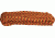Parachute Cord Fireball, 100 ft RG006H