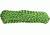 Parachute Cord Gecko, 100 ft RG010H