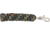 Parachute Cord Keychain PDKCRBWC