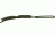Parachute Cord Lanyard, OD green PDPLOD