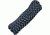 Parachute Cord Lightning RG1072H