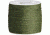 Parachute Cord Micro Cord Olive 112mm x RG1041