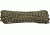 Parachute Cord Multicam, 100 ft RG1033H