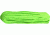 Parachute Cord Neon Green, 100 ft RG009H