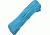 Parachute Cord Neon Turquoise, 100 ft RG1027H