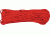 Parachute Cord Red, 100 ft RG1011H