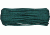 Parachute Cord Teal, 100 ft RG015H