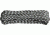 Parachute Cord Urban Camo, 100 ft RG004H