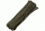 Parachute Cord Wetland, 100 ft RG1048H
