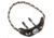 Paradox Bow Sling, Brown Camo 86317