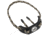 Paradox Bow Sling, Open Spaces Tan 86318