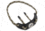Paradox Bow Sling, Forest Edge Green 86369
