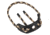 Paradox Bow Sling, OT Brown 86394