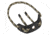 Paradox Bow Sling, Forest Edge Camo 86397