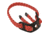 Paradox Bow Sling Elite, Red 1201126