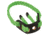 Paradox Bow Sling Elite, Neon 1201127