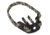 Paradox Bow Sling Elite, Open Space Camo 86371