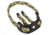 Paradox Bow Sling Elite, High Timber Camo 86372