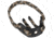 Paradox Bow Sling Elite, Brown 86373