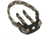 Paradox Bow Sling Elite, Forest Edge Green 86374