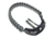 Paradox Bow Sling Elite Custom, Mountain Stone Gray, PBSE CC-50