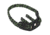 Paradox Bow Sling EliteOut, Neon Green, PBSE E-68