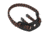 Paradox Bow Sling EliteOut, Neon Orange, PBSE E-67