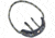 Paradox Bow Sling, Mountain Stone Gray, PBSL C-43