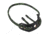 Paradox Bow SlingOut, Neon Green, PSYN T-56