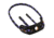 Paradox BowSling, Black/Purple PBSL T-9