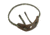Paradox BowSling, Camo PBSL C-3